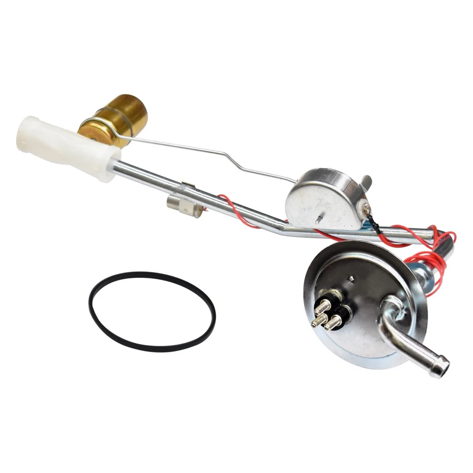 For Ford Mustang 1966-1968 ACP FG-EF030D Fuel Tank Sending Unit Foto 1 de 1