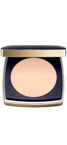 Estee Lauder Double Wear Stay-in-Place Matte Powder Foundation - 2C3 Fresco NEW - Picture 1 of 1