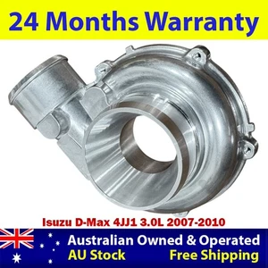 Turbo Compressor Housing For Isuzu D-Max 4JJ1 3.0L 2007-2010 - Picture 1 of 10