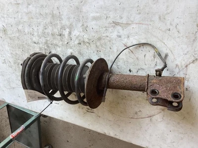 Hatchback delantero puntal compatible con 01-10 PT CRUISER 342635 Foto 1 de 4