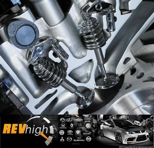 12x Exhaust Valve Kit Holden Statesman Wl Wm Alloytec SIDI LY7 LLT 3.6L V6 - Picture 1 of 4