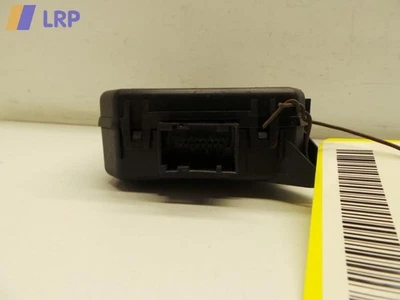 Centralina porta anteriore destra Fiat Stilo 192 anno 2002 46784224 - Immagine 1 di 4