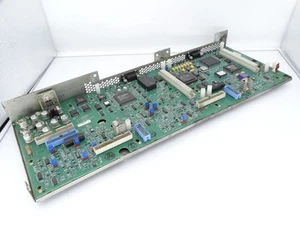 ADVANCED ENERGY 230126-B CIRCUIT BOARD - Picture 1 of 3