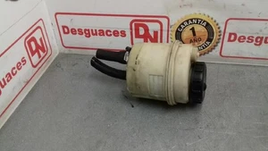 1148 Depósito de suspensión 733375 RENAULT B 90 - 35 50 60 2.5 DIESEL 1990 - Imagen 1 de 3