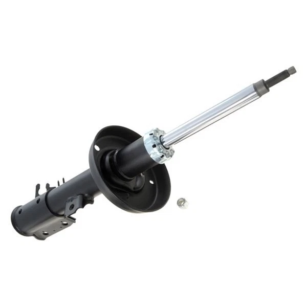 For Saturn LW300 01-02 iD Select SEL248277 Front Passenger Side Twin-Tube Strut — 第 1/1 张图片