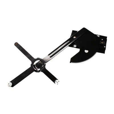 For Chevy V2500/V1500 Suburban 1990 1991 Window Regulator Driver Side | Manual - Изображение 1 из 4