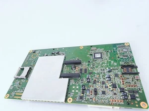 PCB Original LXE ALXF65-G Vendedor EE. UU. y Envío Gratis - Imagen 1 de 6