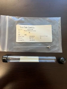 Thermo Capillary 500 micron COAXIAL (97055-20198) - Picture 1 of 1