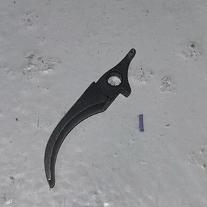 Interarms Virginian Dragoon Trigger - Picture 1 of 3