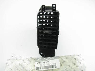 Новый OEM A/C нагреватель центр левая решетка вентиляционной решетки для 07-08 Entourage, 09-14 Sedona - Изображение 1 из 4