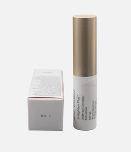 Jane Iredale Enlighten Plus Under-Eye Concealer - No. 1 - Picture 1 of 2