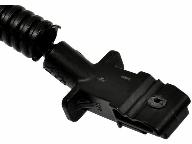 Rear Right ABS Speed Sensor For 2007-2008 Dodge Caliber AWD D456NV - Image 1 of 1