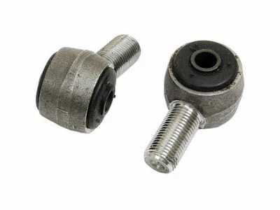 For 1970-1976 Porsche 914 Tie Rod Bushing 32494YR 1971 1972 1973 1974 1975 - Изображение 1 из 2