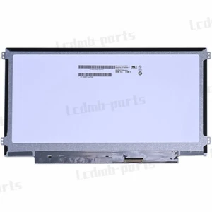 Dell 2G5VN Chromebook 3100 3110 1G01T Laptops Touch Screen 11.6" HD 02G5VN USK - Picture 1 of 1