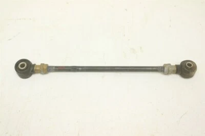 Polaris 2000-2013 Magnum Sportsman Xpedition Scrambler Tie Rod Assy 1820805 - Image 1 of 3