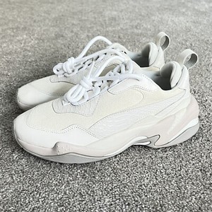 puma thunder men