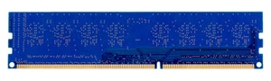 Hynix HMT325U6CFR8C-PB 2GB Non-Ecc DDR3-1600MHz PC-12800 - Picture 1 of 2