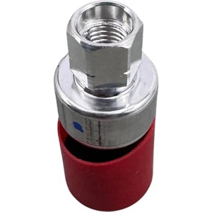Factory Air 20891 System Mounted Binary Pressure Switch HVAC Binary Switch - Picture 1 of 7