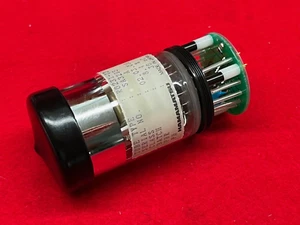 Hamamatsu R6231 KIT 2-inch Photomultiplier Tube with PCB KIT - Picture 1 of 4