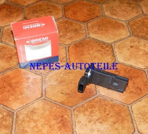 1 x BREMI 30239 Air Mass Meter for LEXUS GX TOYOTA 4Runner C-HR LAND CRUISER