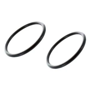 2pcs O-Ring For Suzuki Outboard 140-250 HP Engine - Picture 1 of 6