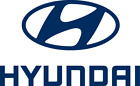 Genuine Hyundai - Filter Assy-Air - S97133K4000E