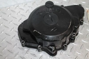 2005 KAWASAKI NINJA 500R EX500D ENGINE STATOR COVER 14031-1202 - Picture 1 of 3