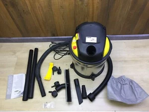 Lavor Vac 20 S Nass-/Trockensauger 8.243.0002, I31820 - Bild 1 von 15