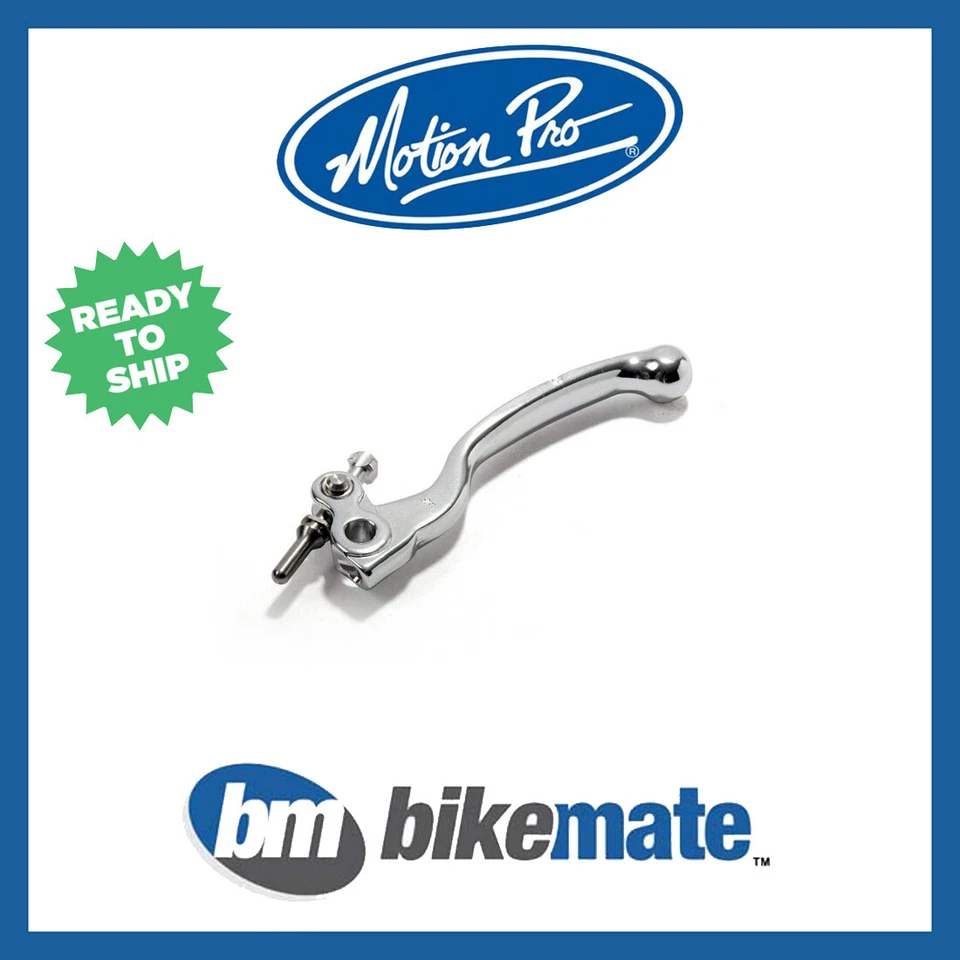 Brake Lever OE Style T6 Forged  for KTM 65 SX 2012 2013 - Image 1 of 1