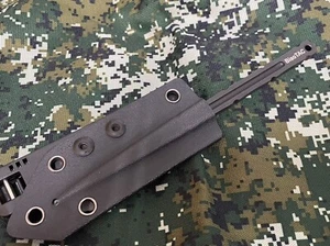 BiaoTAC COMBAT PICK - Picture 1 of 4