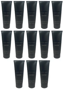 13 Kenneth Cole BLACK BOLD Hair & Body Wash 3.4 oz ea  (#22) - Picture 1 of 1