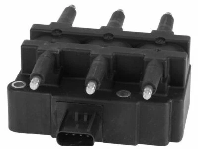 Bobina de encendido Mopar 55242ZJ 2002 2003 2004 2005 2006 para Dodge Caravan 2001-2007 Foto 1 de 2