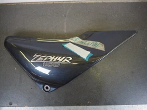 COVER RH KAWASAKI ZR1100 B1 ZEPHYR 1996 36001-1479 16478 - Picture 1 of 6