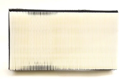 NUEVO FILTRO DE AIRE DEL MOTOR ACDelco A3155C Ford Lincoln Mazda Mercury 2007-2023 Foto 1 de 3