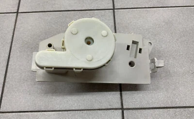 Miele Dryer Drain Pump 2854696 - Image 1 of 2