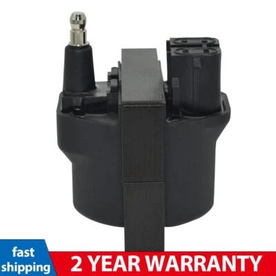 Ignition Coil 10477944 - Image 1 of 4