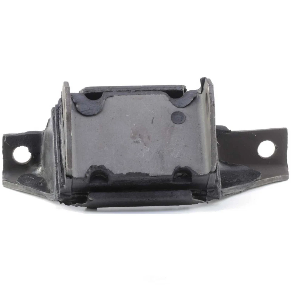Engine Mount Anchor 2257