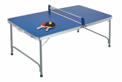 Tischtennisplatte Gebraucht online kaufen eBay.de