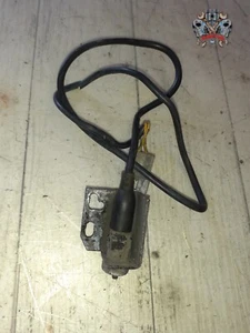 CAPTEUR BEQUILLE GUZZI 750 NEVADA de 2000 à 2004 - réf : 125 - Imagen 1 de 5