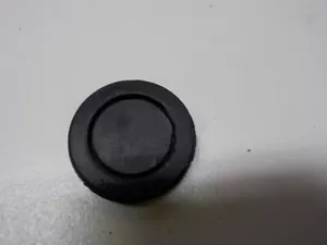 GENUINE BRAND NEW HYUNDAI IX35 2012-2013 PLUG-OXYGEN ELECTRONIC CONTROL - Picture 1 of 2