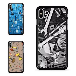 Anti-fingerprint For Google Motorola Moto Apple iPhone variety handy - Picture 1 of 25