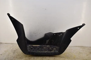 2006 Kawasaki Brute Force 750 4x4i Left Footrest 34028-0021-6Z - Imagen 1 de 4