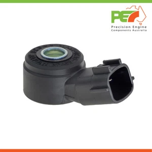 Nuevo * OEM * Sensor de golpeteo para Subaru Liberty / Outback BM / BR 2.5L - Imagen 1 de 4