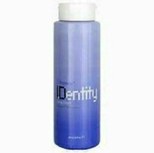 Framesi IDentity Jump Start Shampoo 8 oz  - Image 1 of 1