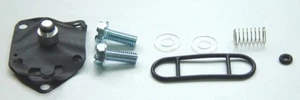 SP 1055445 BENZINHAHN-REPARATURSATZ FÜR ZX600, ZX750 passend fuer KAWASAKI GPX - Bild 1 von 1