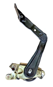 1991 - 1995 Toyota MR2 SW20 Trunk Lid Spring Lift Arm Support Spoiler OEM Rear - Bild 1 von 8