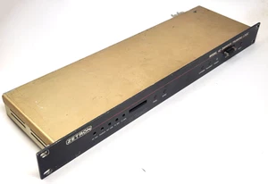 Zetron Model 42 Trunking Logic Controller - Picture 1 of 5
