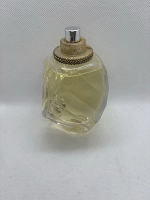 With Love by Hilary Duff Perfume 3.4 fl oz – Rare & Discontinued - Image 1 of 4