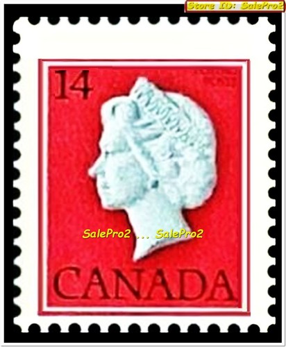 Foto 1 di 2