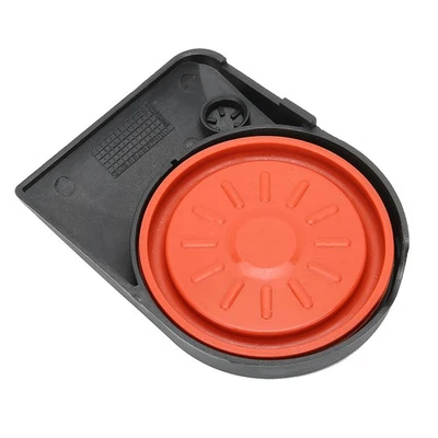 11127646552 Quality Good Outlook For Home^UK - Image 1 of 4